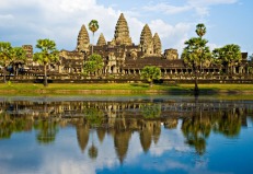 Angkor-Vat-Cambodge